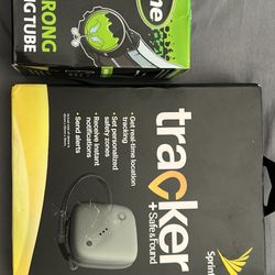 Items