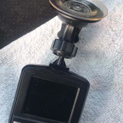 Full HD Car DVR 1080p Vehicle Camera 🚘 🚗 🚙 