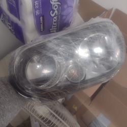 Vx Tuning Mk4 E Codes