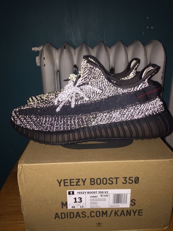 Buy Women End clothing yeezy 350 uk Cheap Black Sale 73