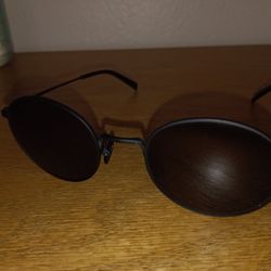 BRAND NEW DIFF Polarized Sun Glasses