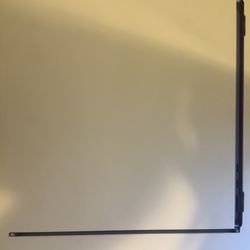 Apple MacBook Air 13-inch M4 256gb In Midnight