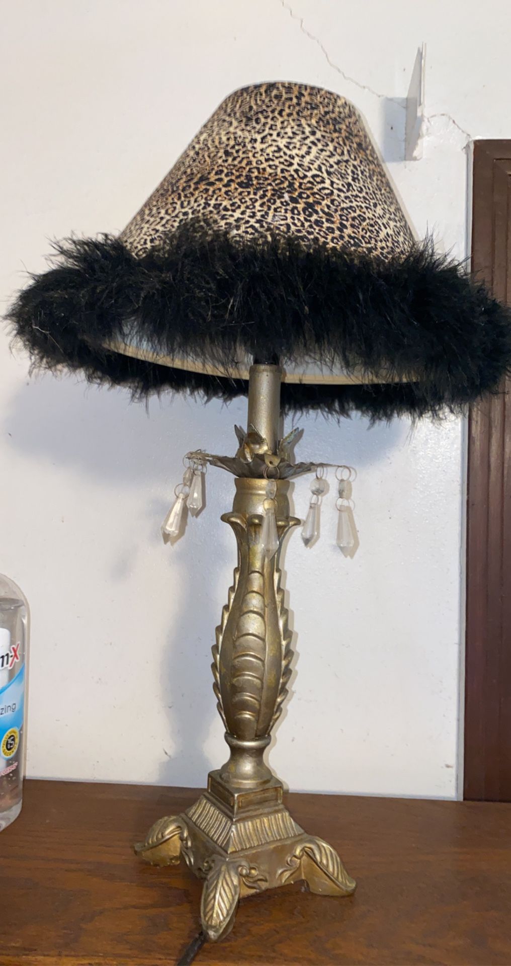 Lamp
