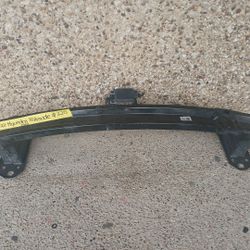 2020-22 Hyundai Palisade Front Rebar 