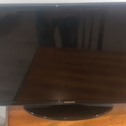 Samsung 32 Inch TV