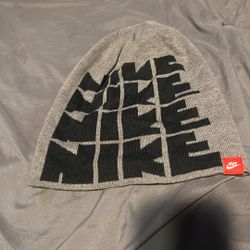 Nike Beanie 
