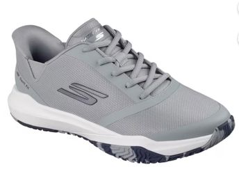 Skechers
