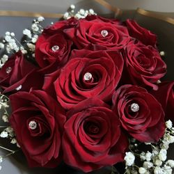 Mothers Day Is Around The Corner