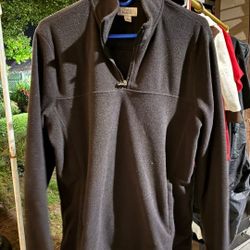 Kohls Pullover
