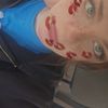 Hannah Meldrum