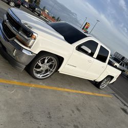 Us Mags billets 24s 