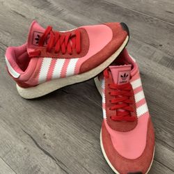 Women Adidas Size 6.5 