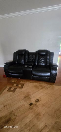 Couch