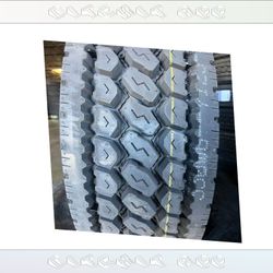 Dominate Roads with Tough Cargo Hauling Tires some themselves