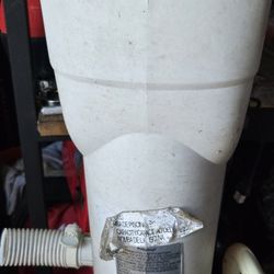 Summer waves Skimmer Plus FX1500