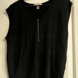 Small Forever21 Shirt