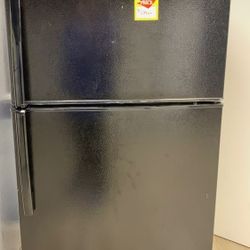 Brand GE GIE21GTHBB refrigerator 8G