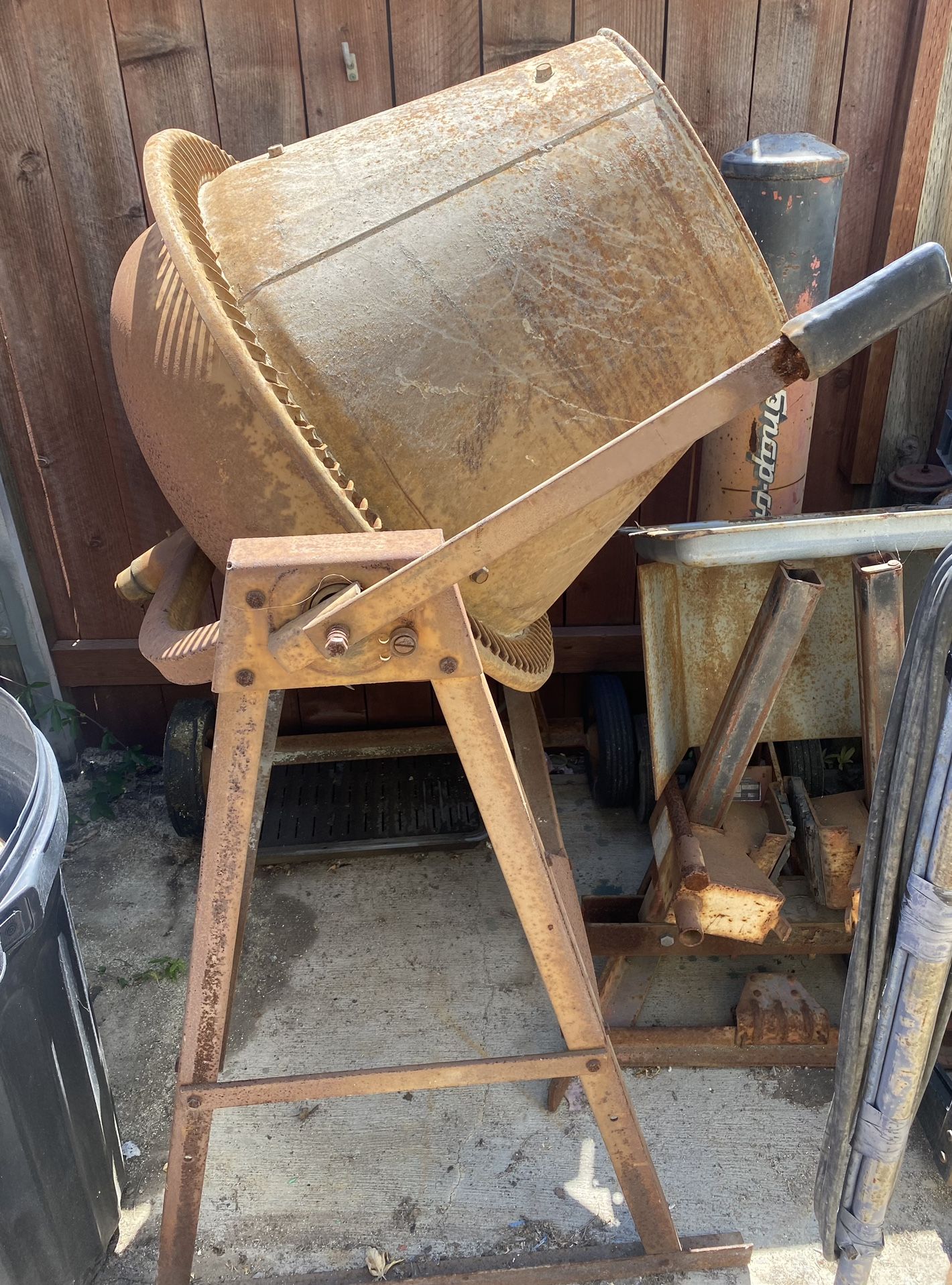 Tool & Equipment Sale for Sale in Imperial Beach, CA OfferUp