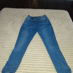 Women's Jeans 