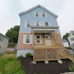 Multi family for sale