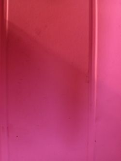 Adult Blow Up Dolls (Text For Pics)