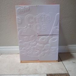 Shopkins Real Littles Grocery Store 