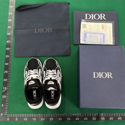Dior B30s