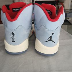 Air Jordan 5 Retro 
