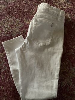 Joes Jeans Size 31
