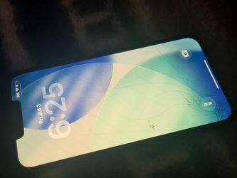 Straight Talk iPhone 14