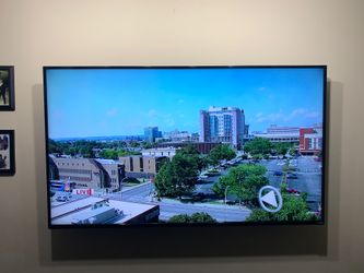 65 Inch 4K Vizio