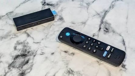Tele, peliculas y en vivo