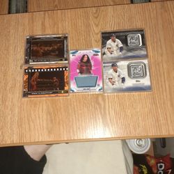 Topps Commemorative 70th Anniversary Patch Derek Jeter