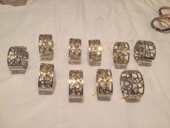 bracelet for women golfer