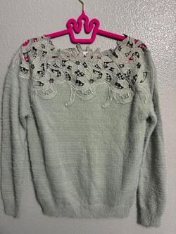 $8