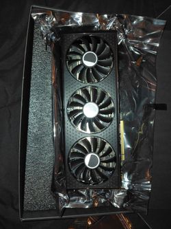 RX 7600XT 16gb, AMD rx7600xt 16gb, GPU