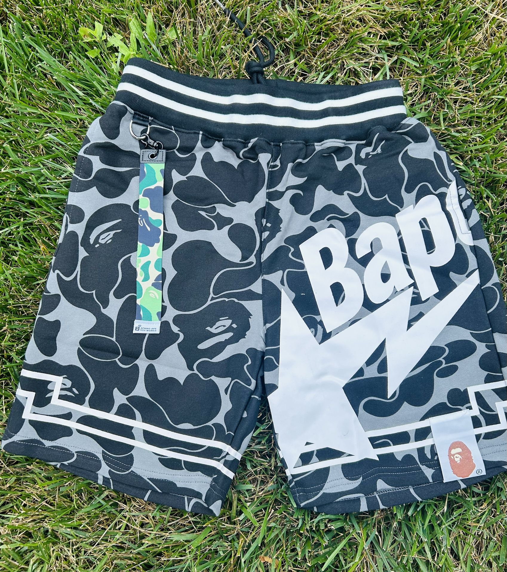 Bathing Ape
