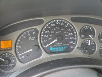 Yukon Denali