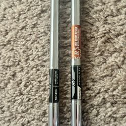 Titleist Vokey Wedge Shafts