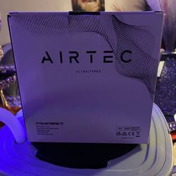 Air Tec3  Electric  Air Duster Blower 