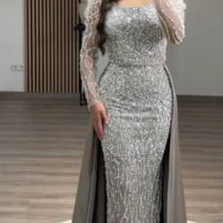 Made In Turkey Size 10 