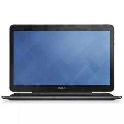 Dell Latitude 7350 Hybrid PC Tablet 13.3” Touchscreen 