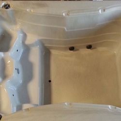 Swim spa, spool, pool, and hot tub all in 1! 12ft. 2023 model. Loaded! Factory direct. Local. Call {contact info removed}