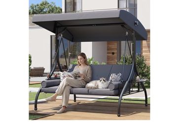 New In Box! Swing