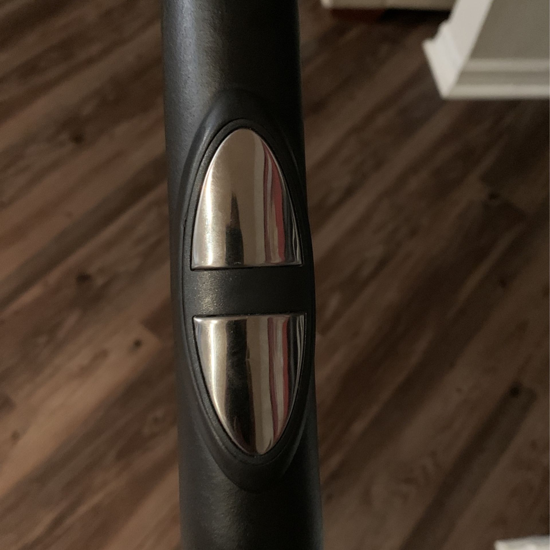 lifemax spin bike