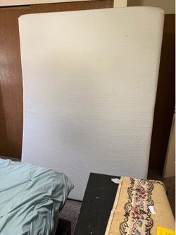 Mattress Full size
