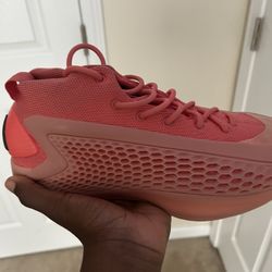 Really Nice Shoes For Outdoor Or Indoor