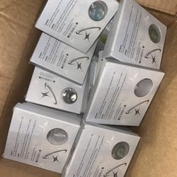 COLOR CONTACT LENS BRIGHT