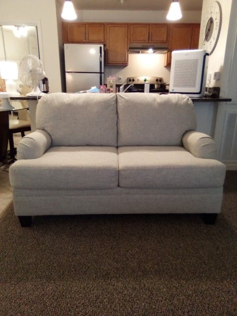 Sofa SET SEE post For More DETAILS @ 