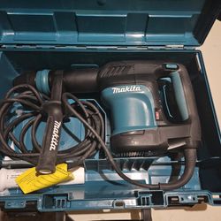 Makita Break Hammer 12 Pound